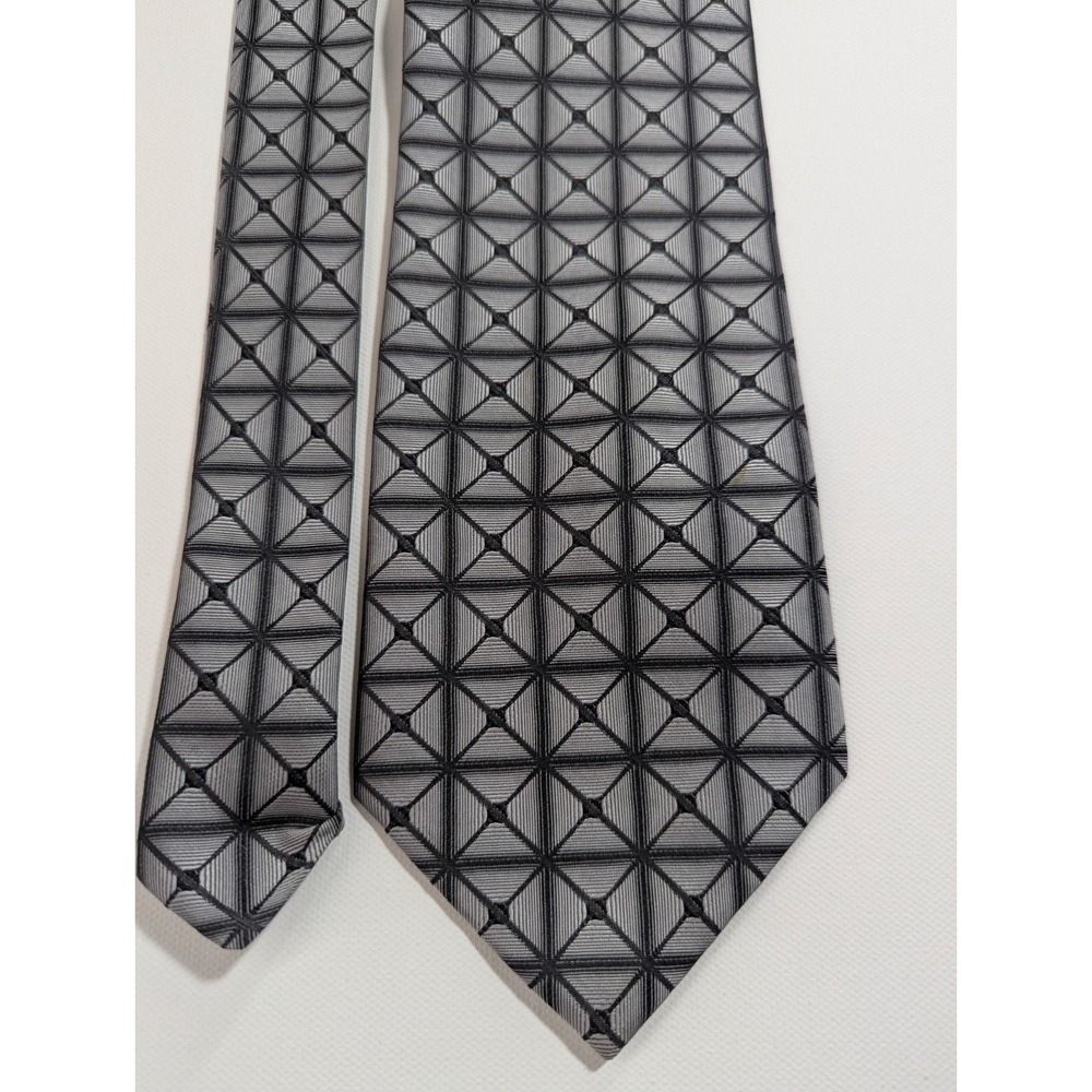 Croft & Barrow Mens Tie